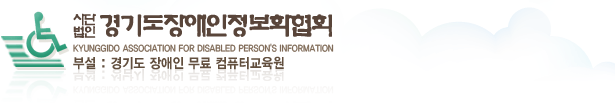logo2.gif